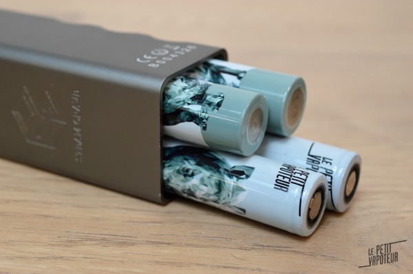 avis-ragnar-titan-steam-crave-blog-le-petit-vapoteur 